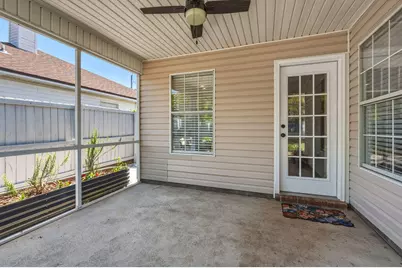 782 Pearl Sand Drive, Mary Esther, FL 32569 - Photo 29