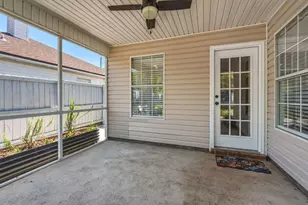 782 Pearl Sand Dr, Mary Esther, FL 32569 - Photo 29