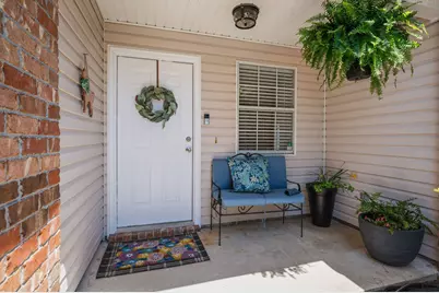 782 Pearl Sand Drive, Mary Esther, FL 32569 - Photo 5