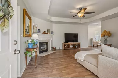 782 Pearl Sand Drive, Mary Esther, FL 32569 - Photo 7