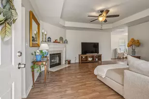 782 Pearl Sand Dr, Mary Esther, FL 32569 - Photo 7