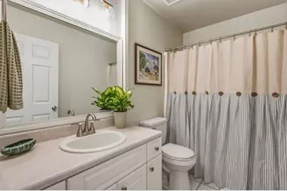 782 Pearl Sand Drive, Mary Esther, FL 32569 - Photo 25
