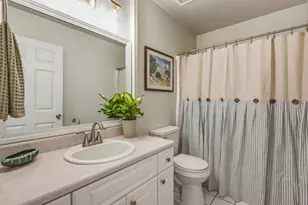 782 Pearl Sand Dr, Mary Esther, FL 32569 - Photo 25