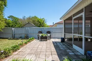 782 Pearl Sand Dr, Mary Esther, FL 32569 - Photo 31
