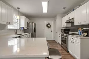 782 Pearl Sand Dr, Mary Esther, FL 32569 - Photo 15
