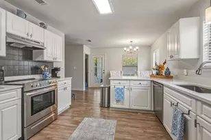 782 Pearl Sand Dr, Mary Esther, FL 32569 - Photo 11