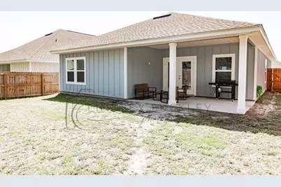 114 Blooming Cove, Crestview, FL 32539 - Photo 19