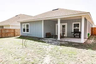 114 Blooming Cv, Crestview, FL 32539 - Photo 19