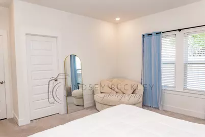 114 Blooming Cove, Crestview, FL 32539 - Photo 15