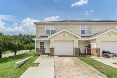 100 Corwin Drive #100, Crestview, FL 32539 - Photo 1