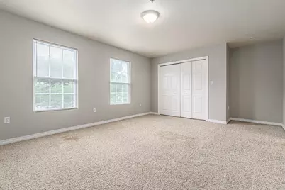 100 Corwin Drive #100, Crestview, FL 32539 - Photo 25
