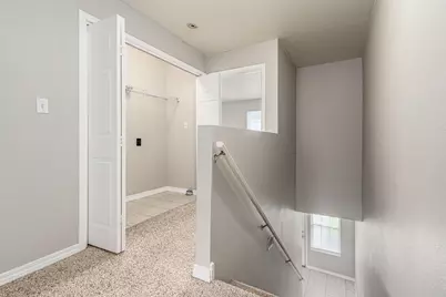 100 Corwin Drive #100, Crestview, FL 32539 - Photo 19