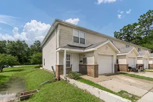 100 Corwin Dr, Crestview, FL 32539 - Photo 3