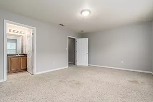100 Corwin Dr, Crestview, FL 32539 - Photo 27