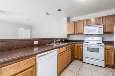 100 Corwin Drive #100, Crestview, FL 32539 - Photo 7