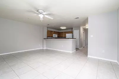 100 Corwin Drive #100, Crestview, FL 32539 - Photo 11