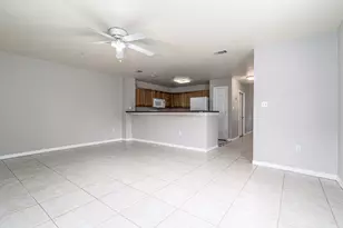 100 Corwin Dr, Crestview, FL 32539 - Photo 11
