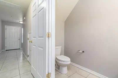 100 Corwin Drive #100, Crestview, FL 32539 - Photo 15