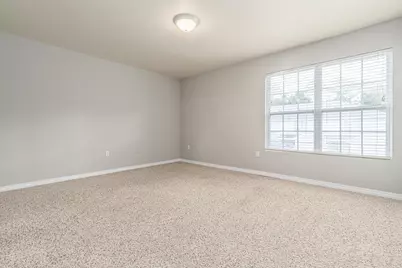 100 Corwin Drive #100, Crestview, FL 32539 - Photo 21
