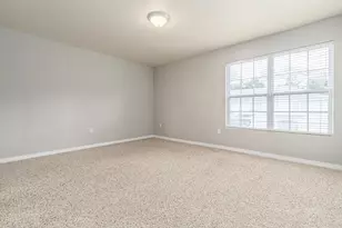 100 Corwin Dr, Crestview, FL 32539 - Photo 21