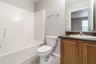 100 Corwin Dr, Crestview, FL 32539 - Photo 29