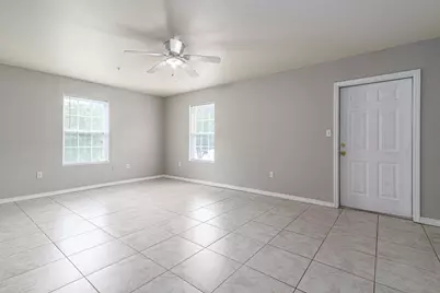 100 Corwin Drive #100, Crestview, FL 32539 - Photo 13