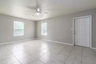 100 Corwin Dr, Crestview, FL 32539 - Photo 13