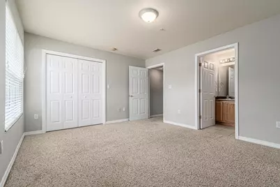 100 Corwin Drive #100, Crestview, FL 32539 - Photo 23