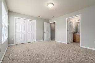 100 Corwin Dr, Crestview, FL 32539 - Photo 23