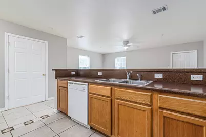 100 Corwin Drive #100, Crestview, FL 32539 - Photo 9
