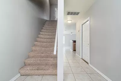 100 Corwin Drive #100, Crestview, FL 32539 - Photo 5