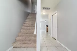 100 Corwin Dr, Crestview, FL 32539 - Photo 5