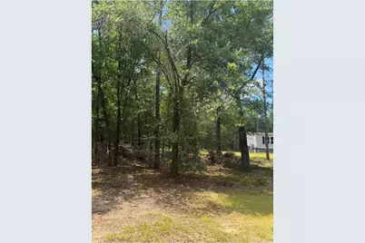 11226 N Lakeview Drive, Milton, FL 32583 - Photo 51