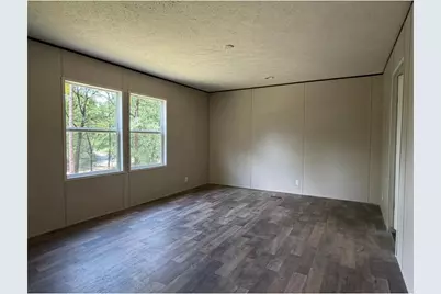 11226 N Lakeview Drive, Milton, FL 32583 - Photo 33