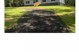 11226 N Lakeview Dr, Milton, FL 32583 - Photo 1
