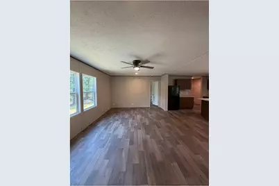 11226 N Lakeview Drive, Milton, FL 32583 - Photo 13