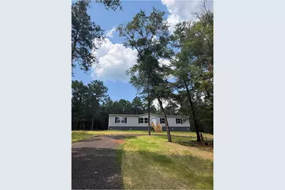 11226 N Lakeview Drive, Milton, FL 32583 - Photo 3