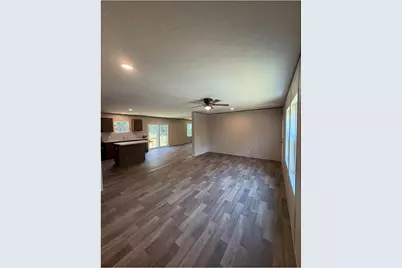 11226 N Lakeview Drive, Milton, FL 32583 - Photo 7