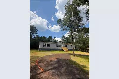 11226 N Lakeview Drive, Milton, FL 32583 - Photo 29