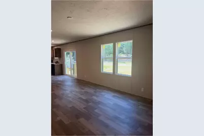 11226 N Lakeview Drive, Milton, FL 32583 - Photo 47