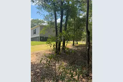 11226 N Lakeview Drive, Milton, FL 32583 - Photo 53