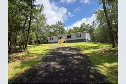 11226 N Lakeview Drive, Milton, FL 32583 - Photo 41