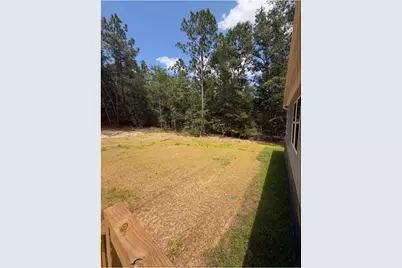 11226 N Lakeview Drive, Milton, FL 32583 - Photo 69