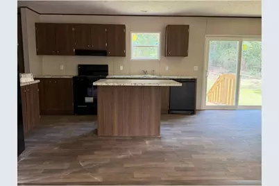 11226 N Lakeview Drive, Milton, FL 32583 - Photo 31