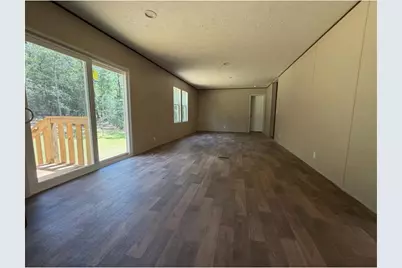 11226 N Lakeview Drive, Milton, FL 32583 - Photo 11
