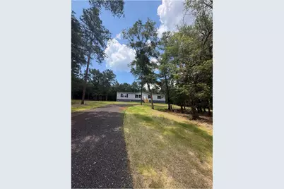 11226 N Lakeview Drive, Milton, FL 32583 - Photo 23