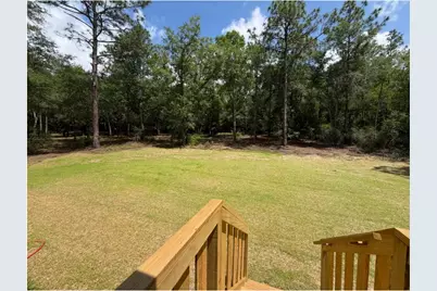 11226 N Lakeview Drive, Milton, FL 32583 - Photo 37