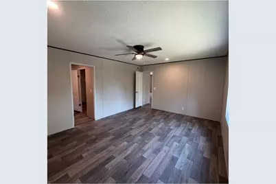 11226 N Lakeview Drive, Milton, FL 32583 - Photo 17