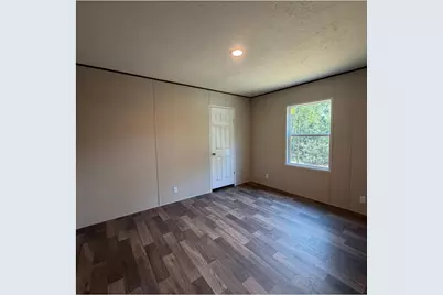11226 N Lakeview Drive, Milton, FL 32583 - Photo 35