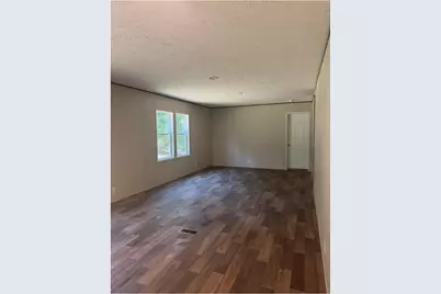 11226 N Lakeview Drive, Milton, FL 32583 - Photo 45